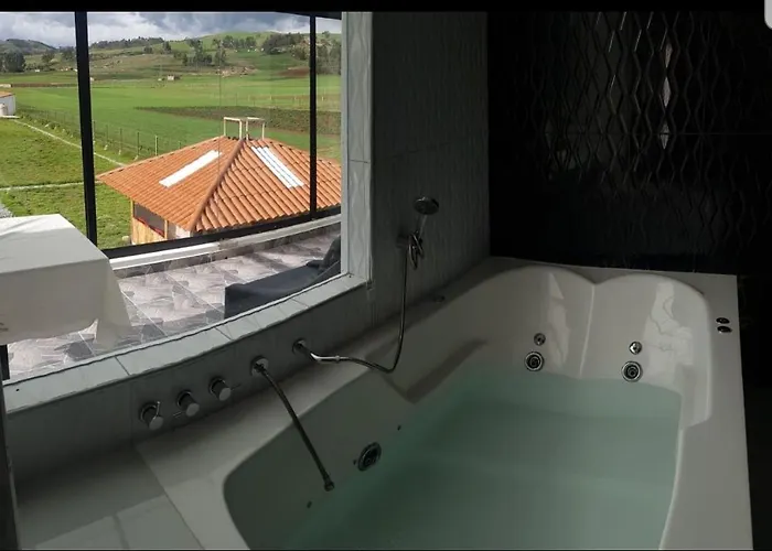 Casa Isaaleya Casa vacanze Cuzco